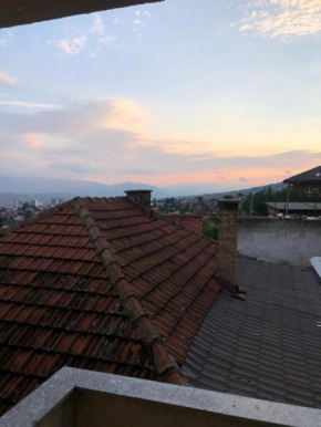 Villa with the view Ap2